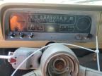 1966 Chevrolet                   C10 for Sale in Grantville, PA - Side