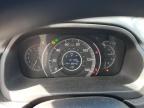2016 Honda Cr-V Se for Sale in Columbia Station, OH - Front End