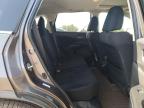 2012 Honda Cr-V Ex for Sale in Pennsburg, PA - Side