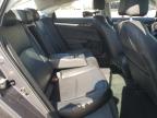 Fresno, CA에서 판매 중인 2016 Honda Civic Touring - Front End