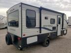 2021 Springdale/ Sprinter Travel Trl   de vânzare în Haslet, TX - Hail