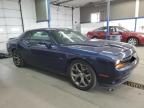 Pasco, WA에서 판매 중인 2015 Dodge Challenger Sxt   - Rear End
