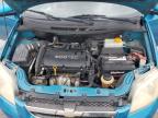 2009 Chevrolet Aveo Lt for Sale in Lebanon, TN - Side