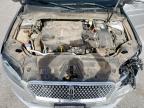 2018 Lincoln Mkz Reserve for Sale in Anthony, TX - Front End