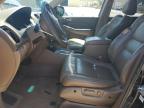 2002 Acura Mdx Touring for Sale in Knightdale, NC - Front End