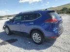 2019 Nissan Rogue S за продажба в Reno, NV - Front End