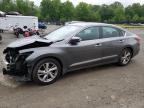 2015 Nissan Altima 2.5 for Sale in Waldorf, MD - Front End