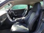 2004 CHRYSLER CROSSFIRE for sale at Copart PETERLEE