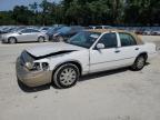 Ocala, FL에서 판매 중인 2004 Mercury Grand Marquis Ls - Front End