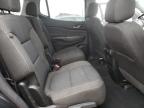 2020 Gmc Acadia Sle for Sale in Wayland, MI - Rear End