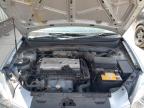 2009 KIA RIO CHILL for sale at Copart PETERLEE