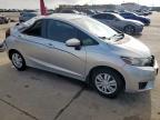 Grand Prairie, TX에서 판매 중인 2016 Honda Fit Lx - Top/Roof