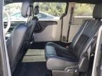 Reno, NV에서 판매 중인 2016 Dodge Grand Caravan Sxt - Front End
