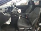 2022 Toyota Corolla Le for Sale in Mocksville, NC - All Over
