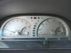 2003 Toyota Camry Le for Sale in Tulsa, OK - Rear End