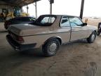1983 Mercedes-Benz 300 Cdt იყიდება Phoenix-ში, AZ - All Over