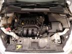 2016 Ford Focus Se na sprzedaż w Avon, MN - Undercarriage