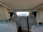 2018 Jeep Cherokee Limited for Sale in Indianapolis, IN - Rear End
