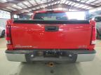 2007 Gmc New Sierra K1500 للبيع في East Granby، CT - Minor Dent/Scratches