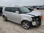 2010 Toyota Scion Xb en Venta en Houston, TX - Front End