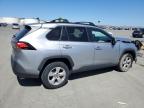 2019 Toyota Rav4 Xle for Sale in Martinez, CA - Front End