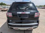 2015 Gmc Acadia Denali for Sale in Littleton, CO - Front End