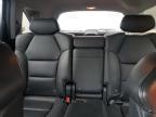 2008 Acura Mdx Sport for Sale in New Britain, CT - All Over
