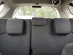 2013 Honda Fit for Sale in Arlington, WA - Rear End