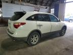 2008 Hyundai Veracruz Gls for Sale in Albany, NY - Front End