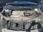 2014 Lexus Rx 350 Base للبيع في San Martin، CA - Front End