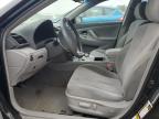 2011 Toyota Camry Base na sprzedaż w Mcfarland, WI - Front End