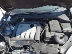 2007 VOLKSWAGEN GOLF TDI S for sale at Copart WESTBURY