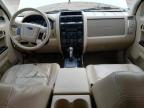 2012 Ford Escape Limited zu verkaufen in Kincheloe, MI - Front End