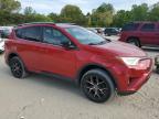 2017 Toyota Rav4 Se for Sale in Seaford, DE - Front End