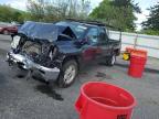 2014 Chevrolet Silverado K1500 Lt for Sale in Grantville, PA - Front End