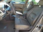 2005 Nissan Maxima Se продається в Lebanon, TN - Front End