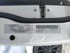 2017 Chrysler 300C  na sprzedaż w Grenada, MS - Frame Damage