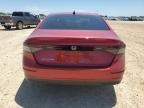 San Antonio, TX에서 판매 중인 2025 Honda Accord Se - Front End