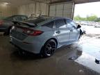 2023 Honda Civic Sport   продається в Madisonville, TN - Front End