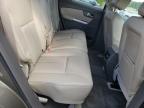 2014 Ford Edge Sel for Sale in Fairburn, GA - Front End