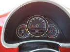 2018 Volkswagen Beetle Se for Sale in Rancho Cucamonga, CA - Front End