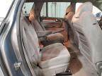 2008 Buick Enclave Cx за продажба в Milwaukee, WI - Front End