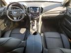 2018 Cadillac Ats  للبيع في Central Square، NY - Front End