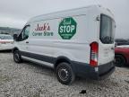2015 Ford Transit T-250 იყიდება Wayland-ში, MI - Front End