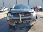 2016 Ford Escape S for Sale in Apopka, FL - Front End