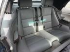 2004 Bmw 325 Ci for Sale in Columbus, OH - Front End