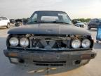 1991 Bmw 325 Ic Automatic на продаже в Grand Prairie, TX - Front End
