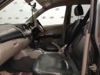 2006 MITSUBISHI L200 ELEGA for sale at Copart SANDWICH