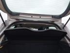 2011 RENAULT CLIO BIZU for sale at Copart YORK