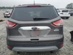 2013 Ford Escape Sel for Sale in Loganville, GA - Minor Dent/Scratches